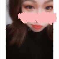 聞きたい！！お返事ください！