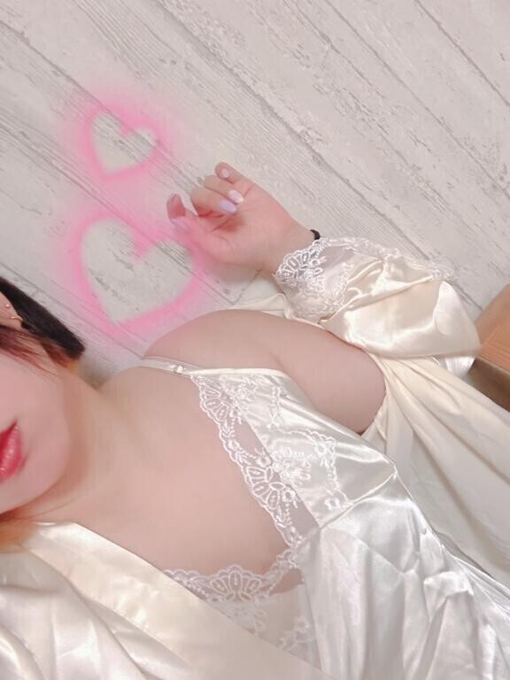 最近の千秋は、、