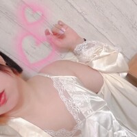 最近の千秋は、、