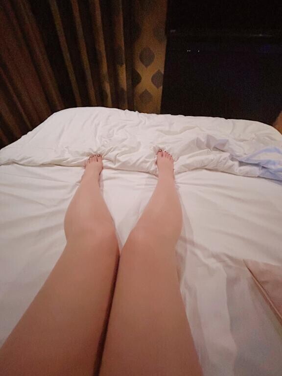 マイス??本指名様