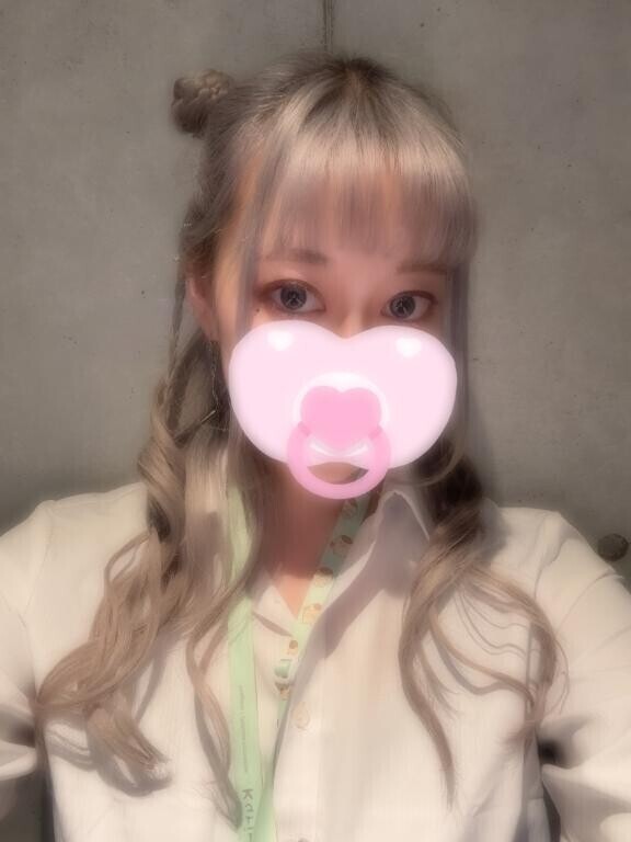 本日18時まで！