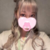 本日18時まで！