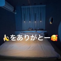 夢咲病重症患者様???