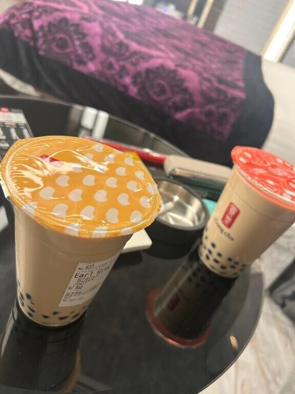 アネックス??本指名様