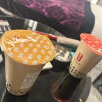 アネックス??本指名様