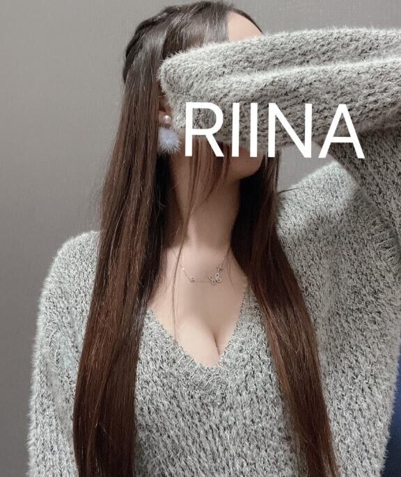 顔出しNGの必死写メ日記?