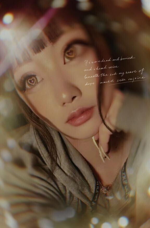 本日【?出勤??】でシュ????