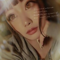 本日【?出勤??】でシュ????