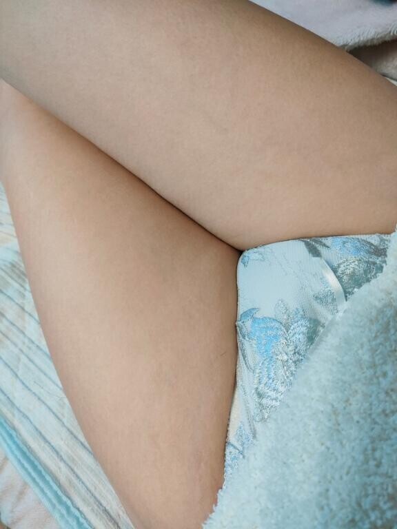 今日は、いいふにゃふにゃの日?