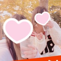 まったりと、、