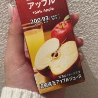 パーマン??写真指名様