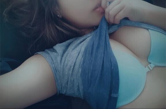 みんなごめえん