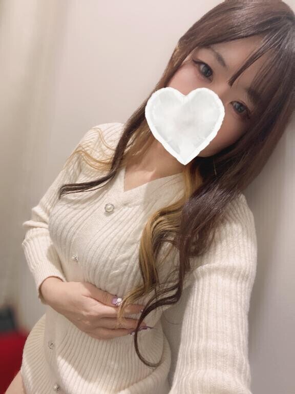 おはようとありがとう