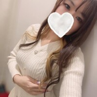 おはようとありがとう