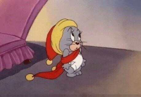 姫予約について?