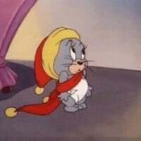 姫予約について?