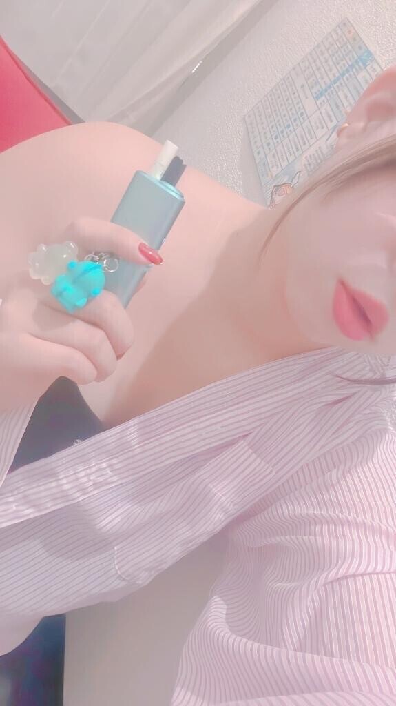 ロングが増えてきました??