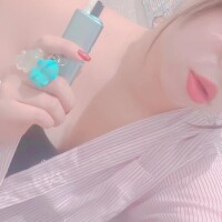 ロングが増えてきました??