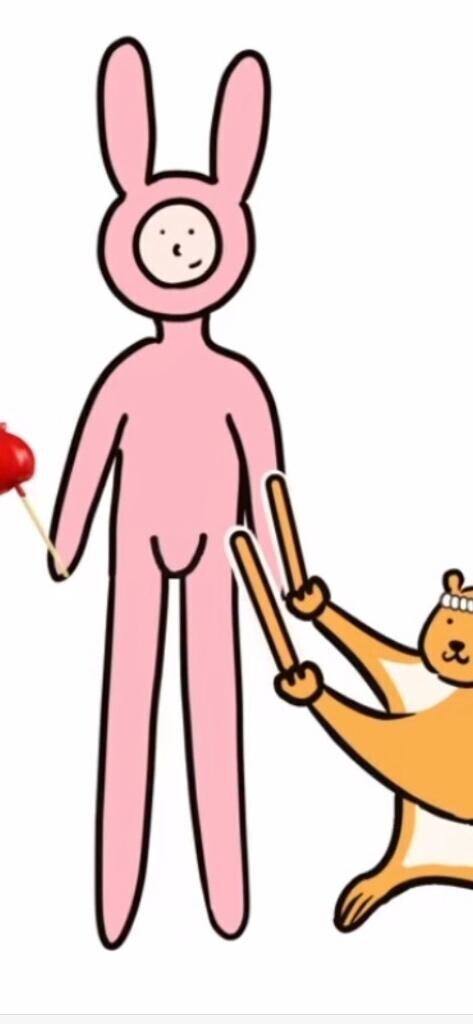 夢咲少し遅い時間までいますー????