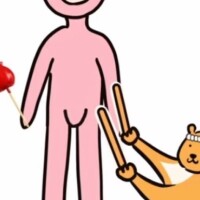 夢咲優羽(ゆめさきゆう)