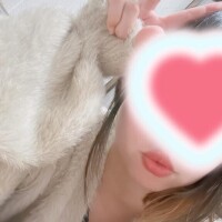 大人気の女の子と、、