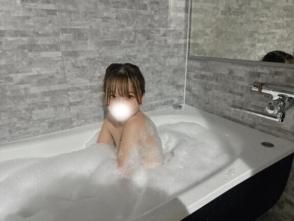 出勤更新したよ?