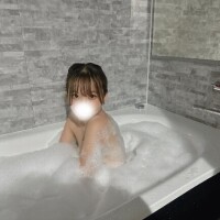 出勤更新したよ?