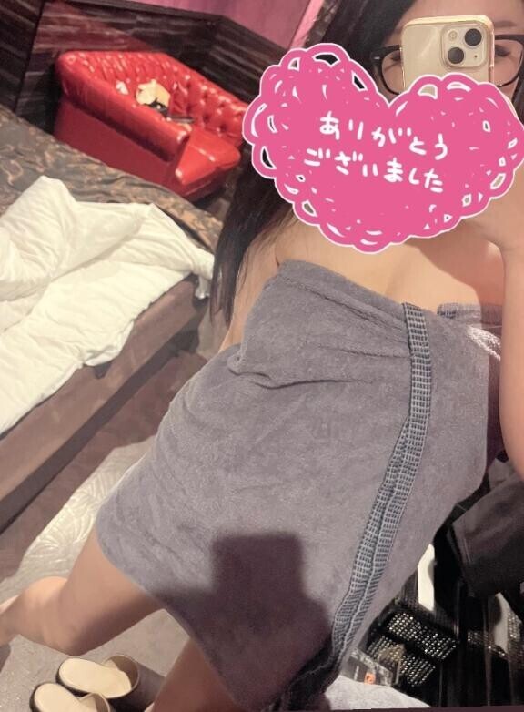 船橋の本指名様ぁ～～??