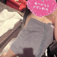 船橋の本指名様ぁ～～??