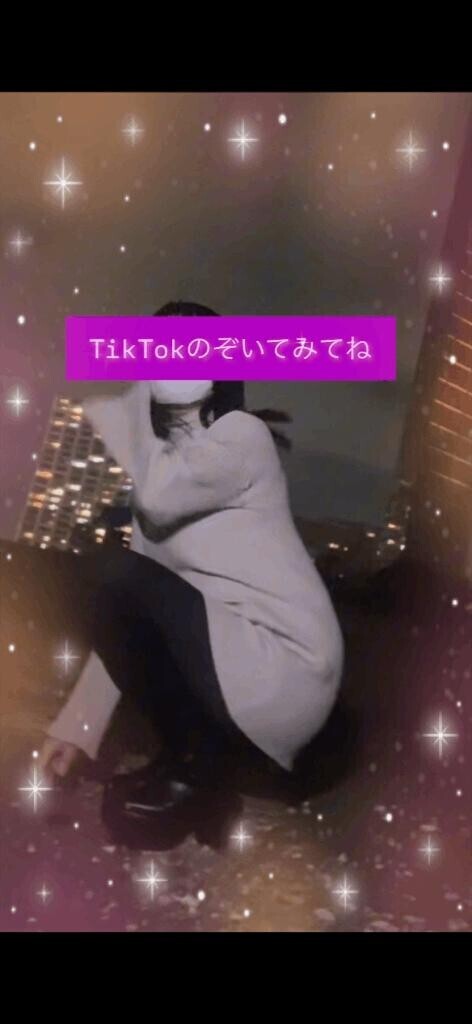 来週は????平日のみ出勤?遅い時間いますー?