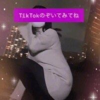 来週は????平日のみ出勤?遅い時間いますー?