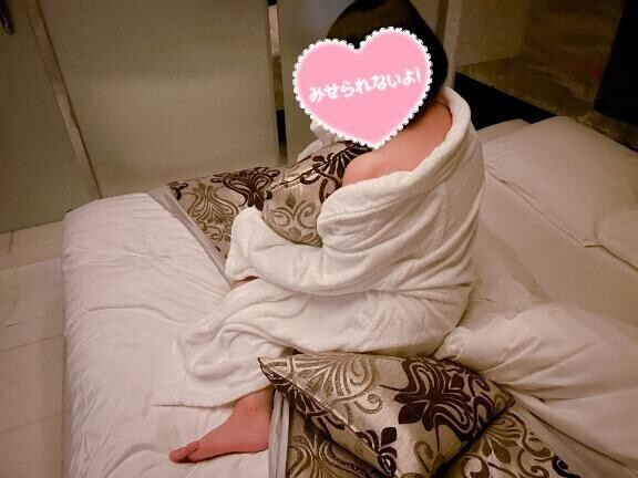 本日から！！だーーー