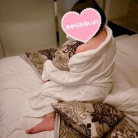 本日から！！だーーー