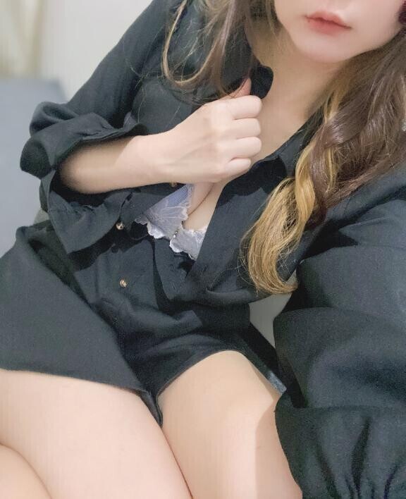 11月ありがとう?