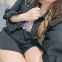 11月ありがとう?