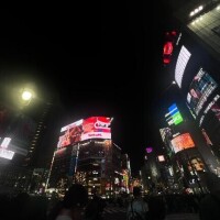 都会ってなんだか！