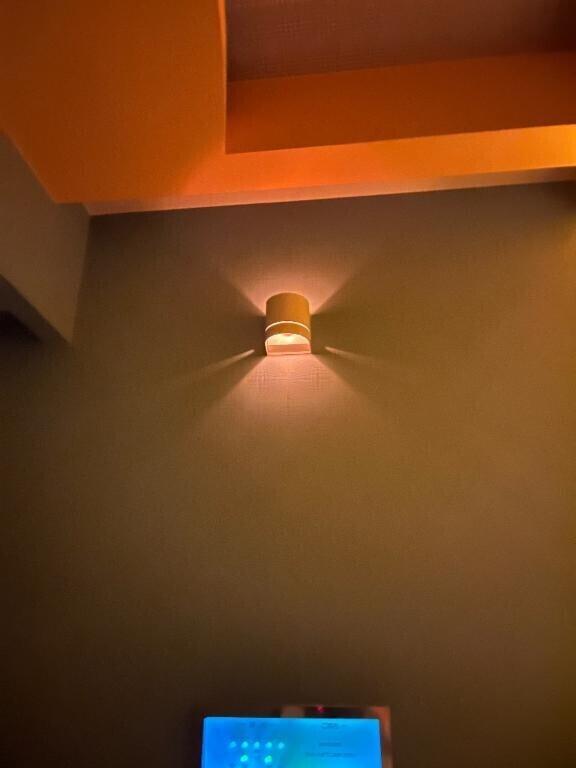 昨日は、船橋DAY?