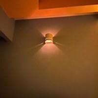 昨日は、船橋DAY?