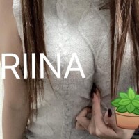 パイスラっていうの？