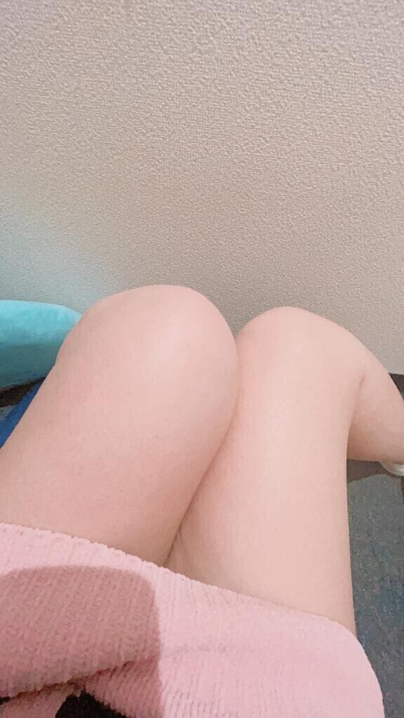 なんか緊張する。。す