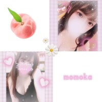 ? momoka ?
