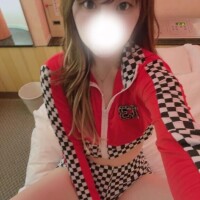 まだまだ一緒に溶けたいな…?