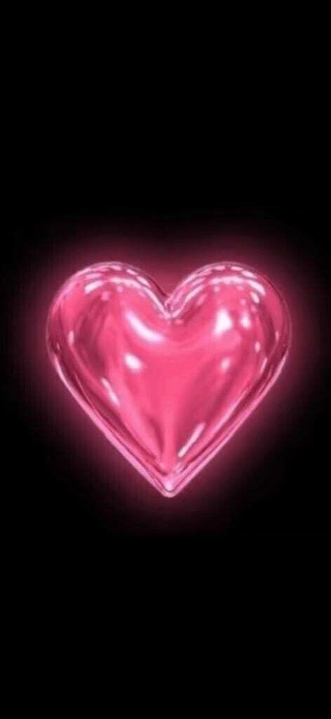 楽しかった～??