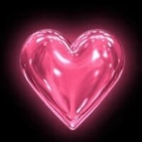 楽しかった～??