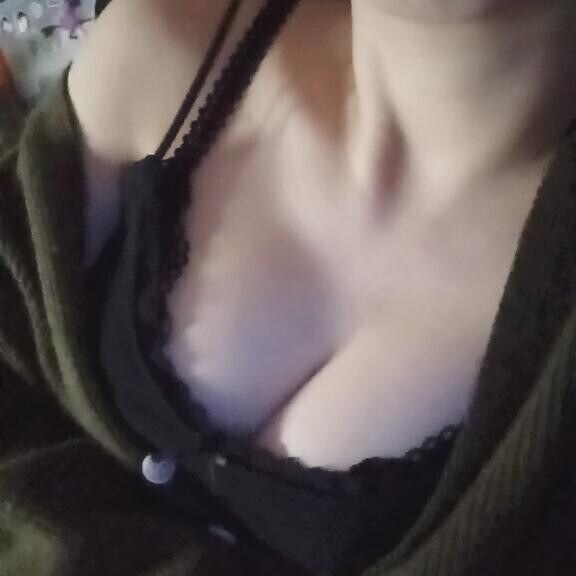 おはようございます??