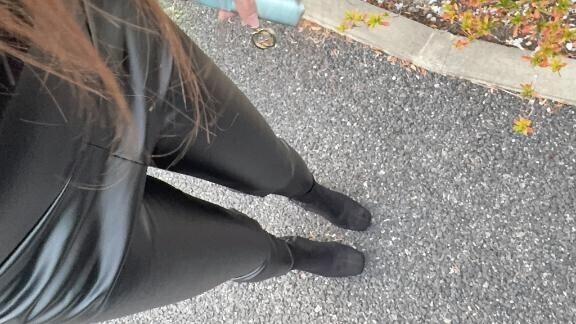 短い時間ですが、、