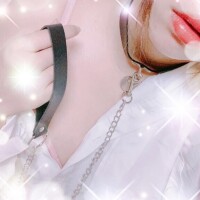 今日までかなぁ～（8時半から受付）