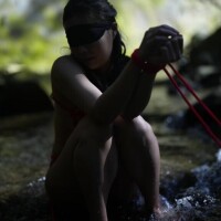 ドⓂ･わーるど