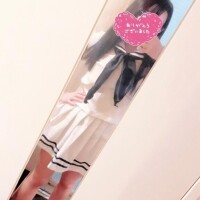 夢咲優羽(ゆめさきゆう)