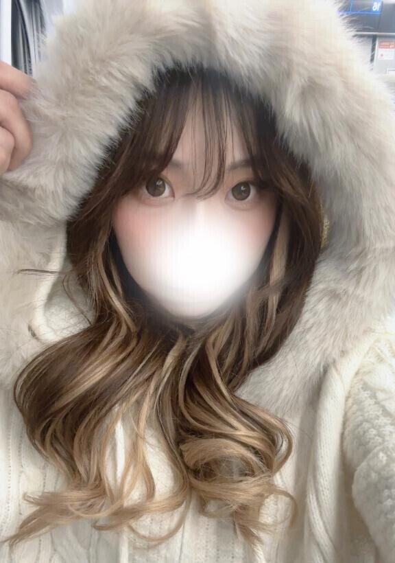 会えるチャンス?